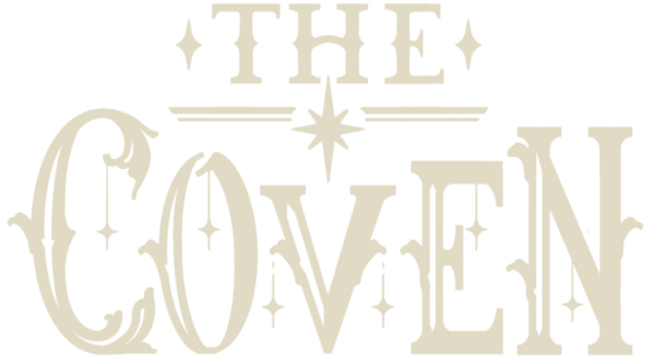 The Coven